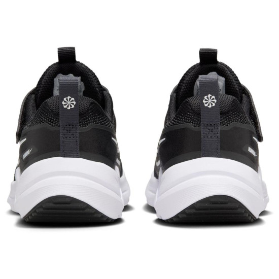 Nike Cosmic Runner (PSV)
